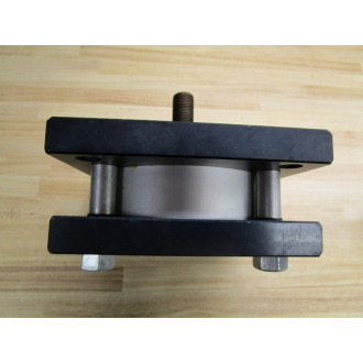 Fabco-Air 065 Pancake Cylinder - New No Box