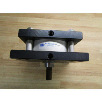 Fabco-Air 065 Pancake Cylinder - New No Box