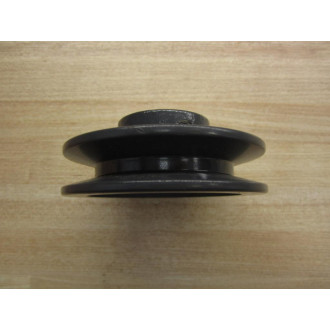 Browning AK32X56 Sheave - New No Box