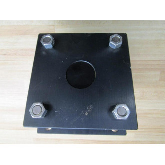 Fabco-Air 065 Pancake Cylinder - New No Box