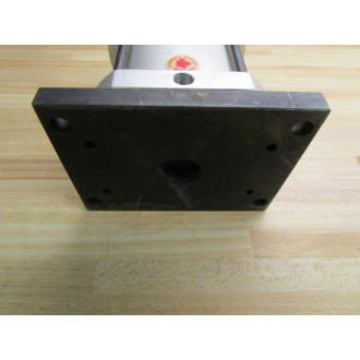 Numatics Actuator F2CR-04A3C-AAA0 Cylinder - New No Box