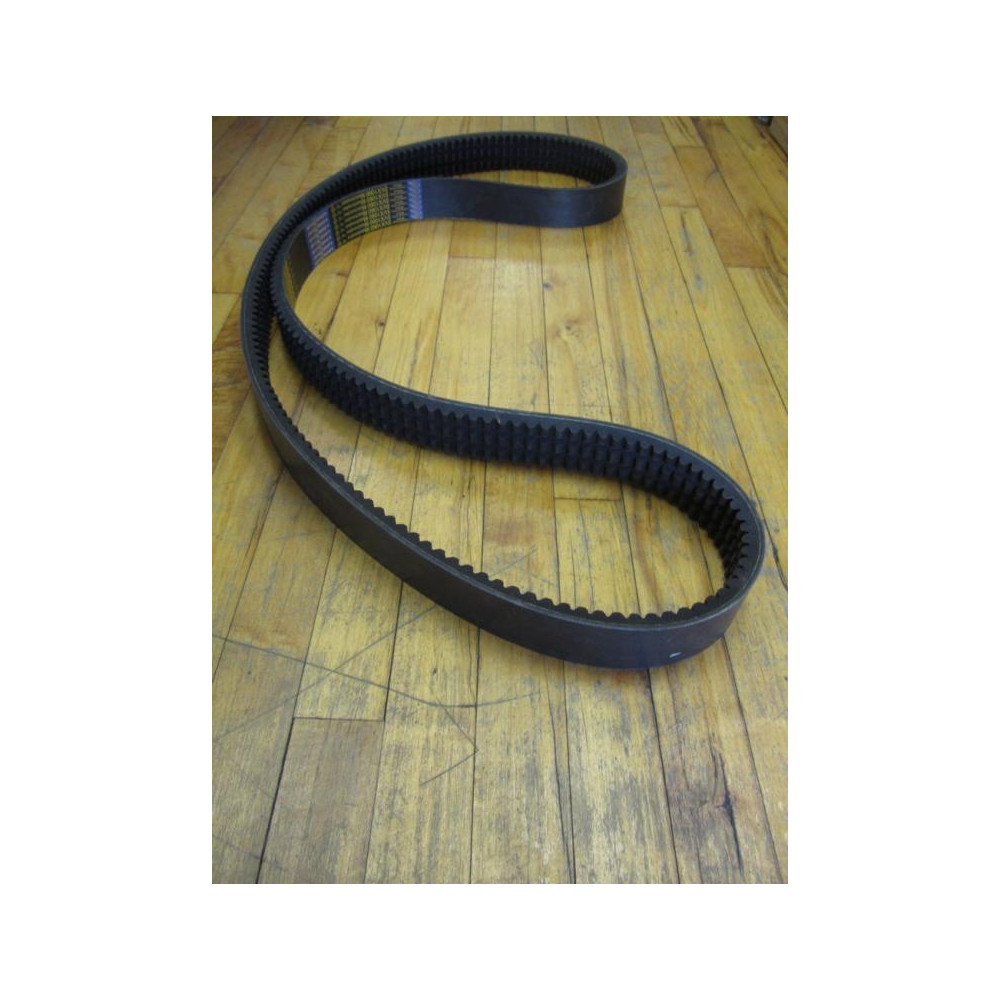 Goodyear 5VX1060 Matchmaker Belt - New No Box