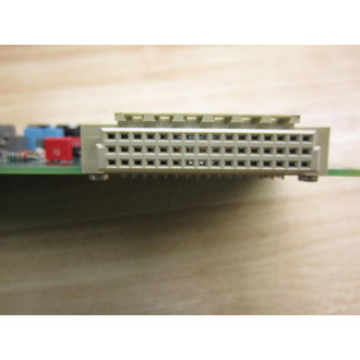 Carl Schenck AIC V700 -D- 018 6252 -2 Circuit Board - Used