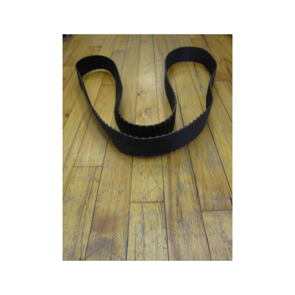 Gates 800H200 Powergrip - New No Box