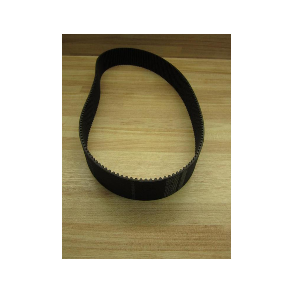 Gates HTD-900-5M Powergrip 498AG - New No Box