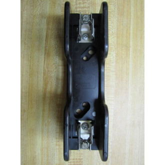 Allen Bradley 1491-N161 Fuse Block 1491N161 - New No Box