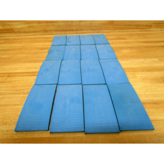 Roxtec RM50X24 Filler Strip (Pack of 16) - New No Box