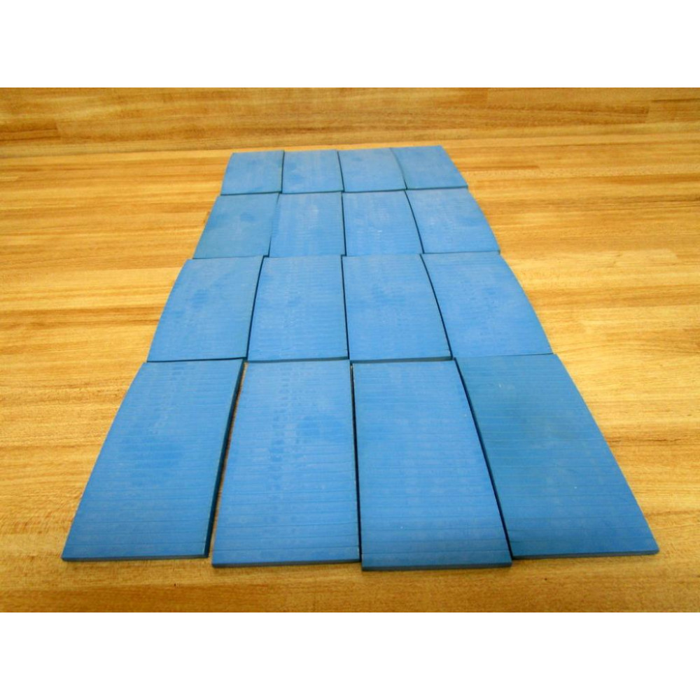 Roxtec RM50X24 Filler Strip (Pack of 16) - New No Box