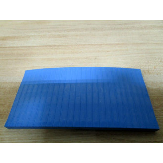 Roxtec RM50X24 Filler Strip (Pack of 16) - New No Box