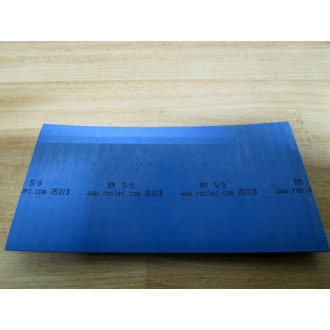 Roxtec RM50X24 Filler Strip (Pack of 16) - New No Box