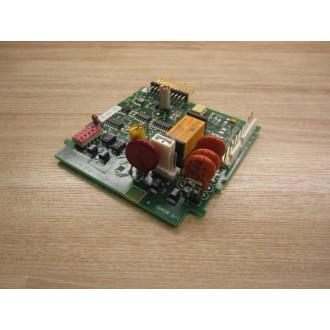 30757029-003 IO Circuit Board - Used