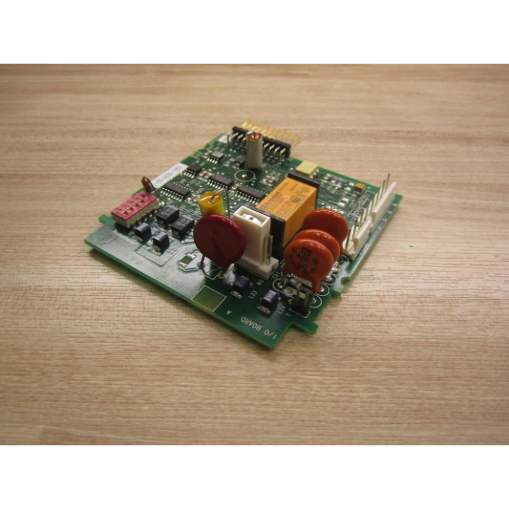 30757029-003 IO Circuit Board - Used