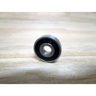MR 626 2RS W5.15 Bearing (Pack of 11)