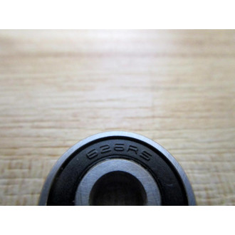 MR 626 2RS W5.15 Bearing (Pack of 11)