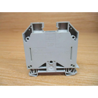Allen Bradley 1492-J35 Terminal Block 1492J35 (Pack of 4) - Used