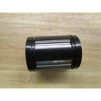 Thomson Super 12 Ball Bearing