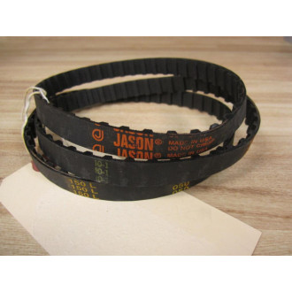 Jason 150L-050 Belt 150L050 (Pack of 3)