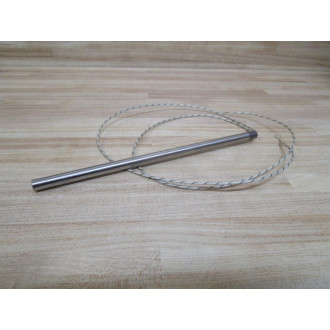 Firerod 235710 Heater 230V 430 Watt - New No Box