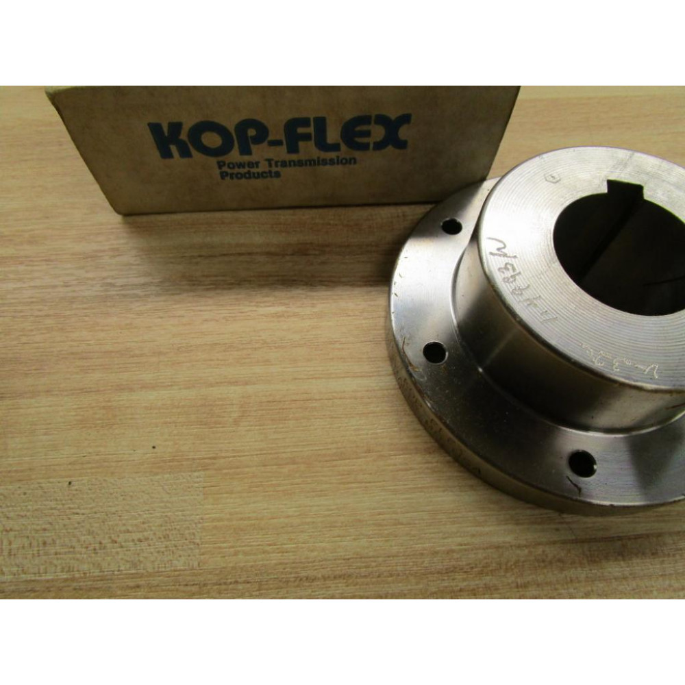 Kop-Flex 9108320 Coupling