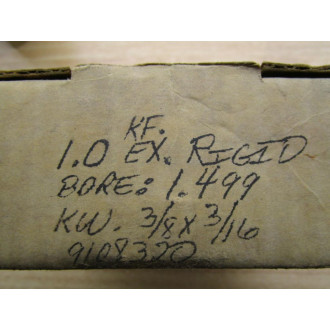 Kop-Flex 9108320 Coupling
