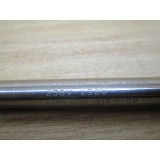 Firerod 235710 Heater 230V 430 Watt - New No Box