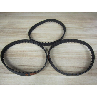 Jason 150L-050 Belt 150L050 (Pack of 3)