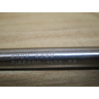 Firerod 235710 Heater 230V 430 Watt - New No Box