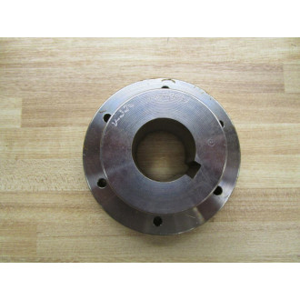 Kop-Flex 9108320 Coupling