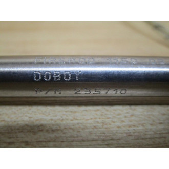 Firerod 235710 Heater 230V 430 Watt - New No Box