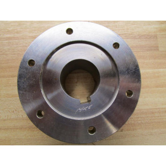 Kop-Flex 9108320 Coupling