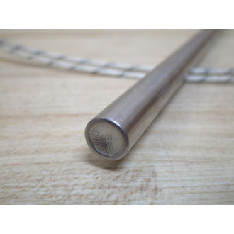 Firerod 235710 Heater 230V 430 Watt - New No Box