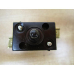General Electric CR2940U301 Contact Block - Refurbished