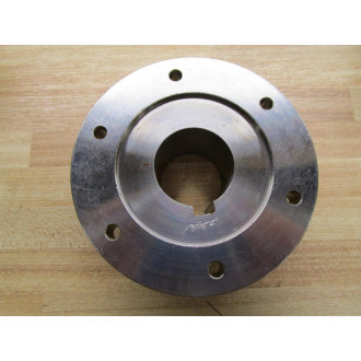 Kop-Flex 9108320 Coupling