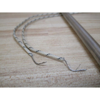 Firerod 235710 Heater 230V 430 Watt - New No Box