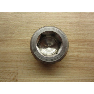 ECD-PF-HSP-1PT-304S Thread: 34 (Pack of 20) - New No Box