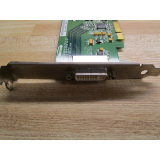 Silicon Image SIL-SC-0066-B1-TMP PCB Circuit Board - Used