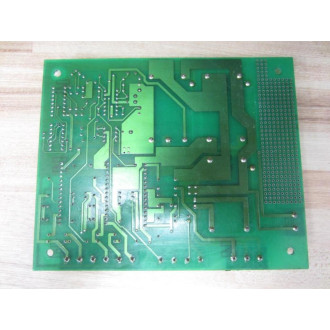 SCB4275 Circuit Board SCB4275-A - New No Box