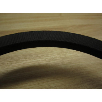 Bando A-64 Power King - New No Box