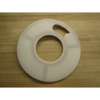 Kaman Industrial Technologies 3H632AH Steam Manifold