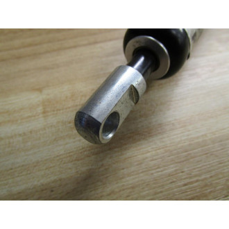 Ace HB-28-200-BB-P Hydraulic Damper - New No Box