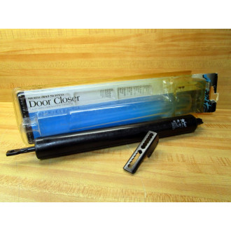 Wright Products V1020BL Pneumatic Door Closer 97673-000 Partial Kit