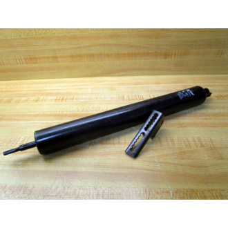 Wright Products V1020BL Pneumatic Door Closer 97673-000 Partial Kit