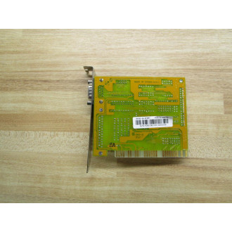Wiseland SPG-660540 Circuit Board