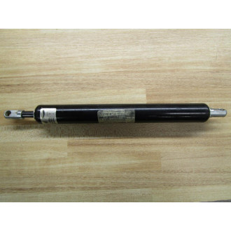 Ace HB-28-200 AA-P Hydraulic Damper - New No Box