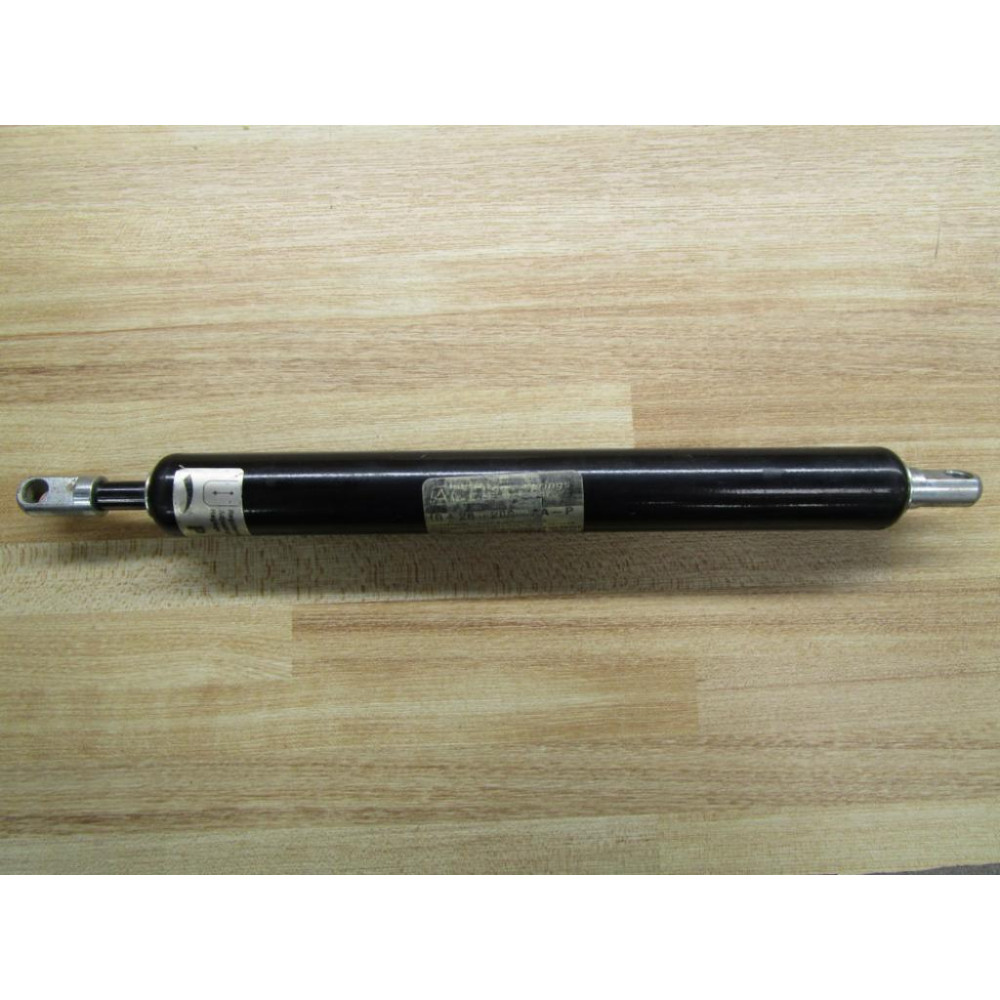 Ace HB-28-200 AA-P Hydraulic Damper - New No Box