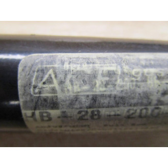 Ace HB-28-200 AA-P Hydraulic Damper - New No Box