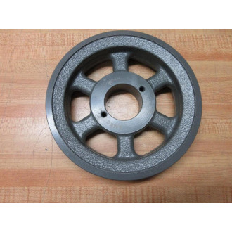 Amec 2AK64H V-Belt Pulley