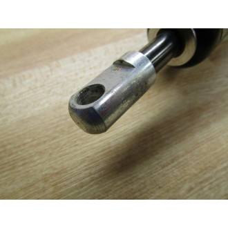 Ace HB-28-200 AA-P Hydraulic Damper - New No Box