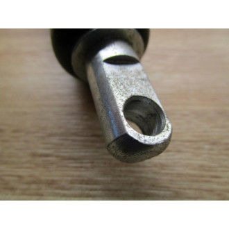 Ace HB-28-200 AA-P Hydraulic Damper - New No Box