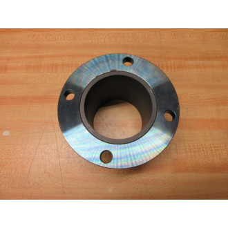 J29595 Sleeve - New No Box